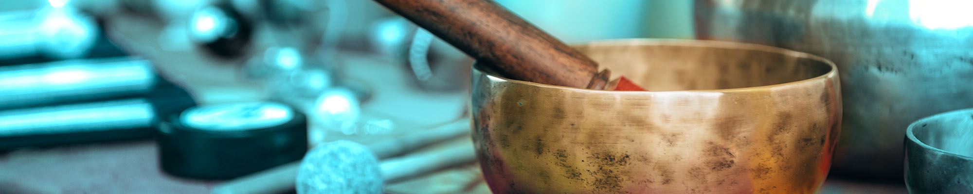 1000 F 147096763 Y0a4LHR0itloXy4Kzg40w1jewTIv6E0V Kopie